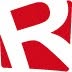 Wohnen mit Stil Rath GmbH - Eugendorf, Öffnungszeiten