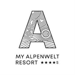 Alpenwelt Resort, Zell Am See, Königsleiten - Öffnungszeiten