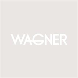 Juwelier Wagner, Wien Öffnungszeiten