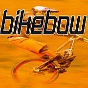 Bikebow GmbH, Hall in Tirol Öffnungszeiten
