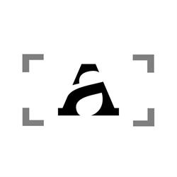 capital [ A ] architects ZT-GmbH, Döbling, Wien - Öffnungszeiten
