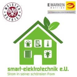 smart-elektrotechnik-jezek e.U., Sitzendorf an der Schmida Öffnungszeiten