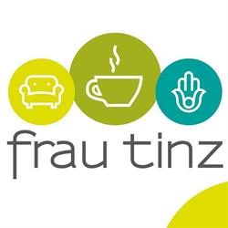Cafe Frau Tinz, Neunkirchen Öffnungszeiten