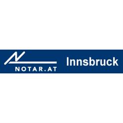 Dr. Christoph Sigl, LL.M., Innsbruck Öffnungszeiten