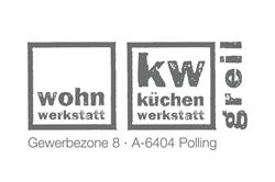 wohn und küchenwerkstatt greil, Polling in Tirol Öffnungszeiten