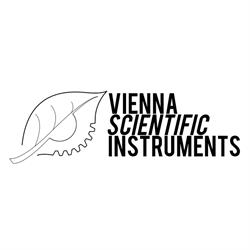 Vienna Scientific Instruments GmbH, Alland Öffnungszeiten