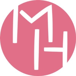 Psychotherapie - Verhaltenstherapie Dr. Marlies Huttarsch-Trimmel, Wien Öffnungszeiten