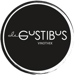 Vinothek De Gustibus, Salzburg Öffnungszeiten