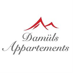 Damüls Appartements, Öffnungszeiten