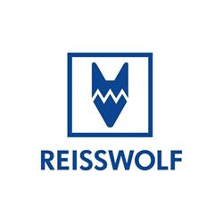 REISSWOLF Österreich GmbH, Leobendorf Öffnungszeiten