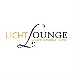 Lichtlounge, Melk Öffnungszeiten