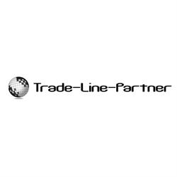 Trade-Line-Partner, St. Martha Öffnungszeiten