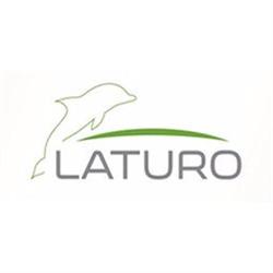 LATURO Personalservice GmbH, Mattighofen Öffnungszeiten