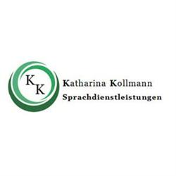 Katharina Kollmann, MA - Büro für Sprachdienstleistungen, Siget in der Wart Öffnungszeiten