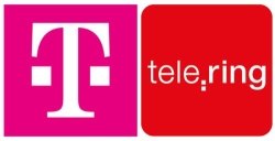 T-Mobile Partner Stockerau, Öffnungszeiten