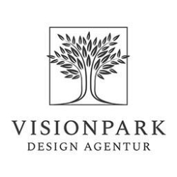 Visionpark, Wien Öffnungszeiten