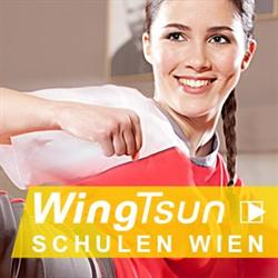 EWTO Österreich, Wien Öffnungszeiten