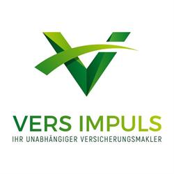 Vers Impuls Versicherungsmakler Thomas Holzinger, Eferding Öffnungszeiten