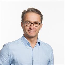 Dr. Mark Schurz, Wien Öffnungszeiten