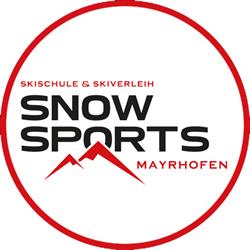 Skischule & Skiverleih Snowsports Mayrhofen, Öffnungszeiten