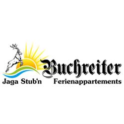 Gasthof Jagastub'n Fam. Buchreiter, Pörtschach am Wörther See Öffnungszeiten