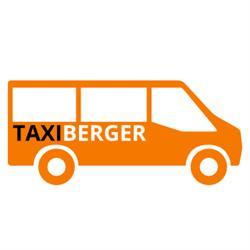 Taxi Berger, Göpfritz an der Wild Öffnungszeiten