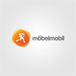 Möbelmobil - Umzug Wien, Öffnungszeiten