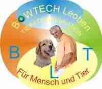 BOWTECH Leoben, Öffnungszeiten