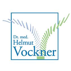 Dr. med. Helmut Vockner, Saalfelden Öffnungszeiten