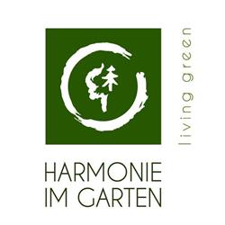 Harmonie im Garten, Seeboden Öffnungszeiten