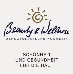 Beauty & Wellness - dermatologische Kosmetik, Seekirchen am Wallersee Öffnungszeiten