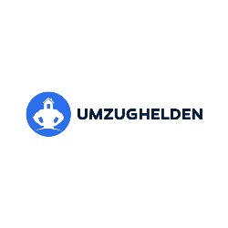UmzugHelden Wien, Öffnungszeiten