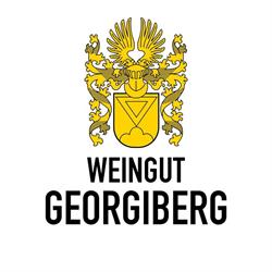 Weingut Georgiberg, Berghausen Öffnungszeiten