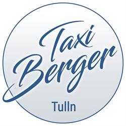 Taxi Berger - Tulln u. St. Andrä Wördern, Öffnungszeiten