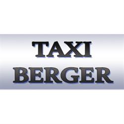 Taxi Berger - Tulln u. St. Andrä Wördern Öffnungszeiten