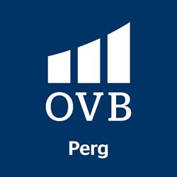 OVB Geschäftspartner | Perg, Öffnungszeiten