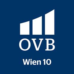 OVB Geschäftspartner | Wien 10, Öffnungszeiten