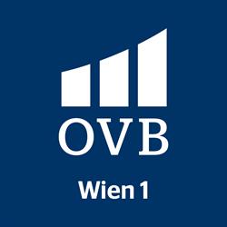 OVB Geschäftspartner | Wien 1, Öffnungszeiten