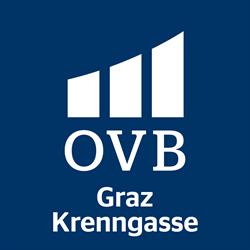 OVB Geschäftspartner | Graz Krenngasse, Öffnungszeiten