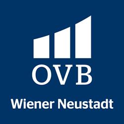 OVB Geschäftspartner | Wiener Neustadt, Öffnungszeiten
