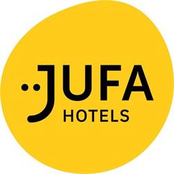 JUFA Wien City, Öffnungszeiten