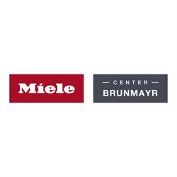 MIELE Center Brunmayr, Gmunden Öffnungszeiten