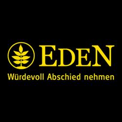 Bestattung Eden Anger, Öffnungszeiten