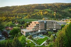 Falkensteiner Hotel Schladming, Öffnungszeiten