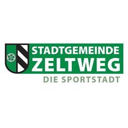 Stadtgemeinde Zeltweg, Öffnungszeiten