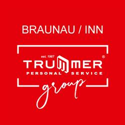 Trummer Montage & Personal GmbH, Braunau am Inn Öffnungszeiten