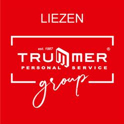 Trummer Montage & Personal GmbH, Liezen Öffnungszeiten