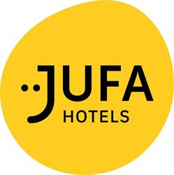 JUFA Altaussee, Öffnungszeiten