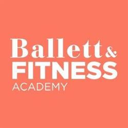 Ballett & Fitness Academy, Baden Öffnungszeiten