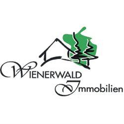 Waltraud Böhm - Wienerwald Immobilien, Maria Enzersdorf Öffnungszeiten